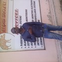masemza3 From Lydenburg, Mpumalanga