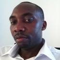 Sim16 From Kempton Park, Gauteng