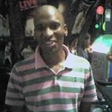 baba7 From Witbank, Mpumalanga