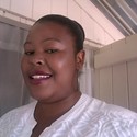 Kele20 Olifantsfontein