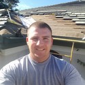 stevej2 From Johannesburg South, Gauteng