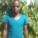 Smoothtalker2 From Alberton, Gauteng