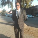 Leo345 From Johannesburg South, Gauteng