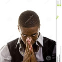 ADONIS6 From Rustenburg, North West