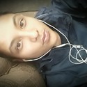 Rocha From Nelspruit, Mpumalanga