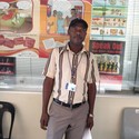 Tshoma67 Gallery Photo 1