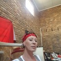 lonely24 From Middelburg %28mp%29, Mpumalanga