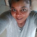 Dlady From Pretoria, Gauteng