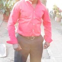 Tom71 From Pretoria, Gauteng