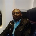 victor65 From Pretoria, Gauteng