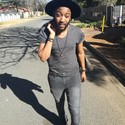 Da_Guy From Kempton Park, Gauteng