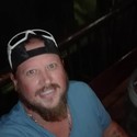 antonff Port Shepstone