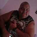 Dareangel From Randburg, Gauteng