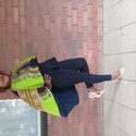 Penny24 From Pretoria, Gauteng