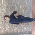 Penny24 Gallery Photo 1