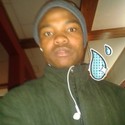mike @22 From Witbank, Mpumalanga