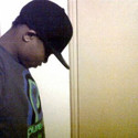 mike @22 Gallery Photo 1
