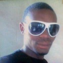 mawaza3 From Soweto, Gauteng