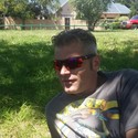 justme38 From Benoni, Gauteng