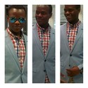 kendrick4 Gallery Photo 1