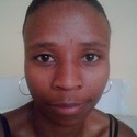 loveble2 From Johannesburg South, Gauteng