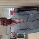 kendrick4 From East London, Eastern Cape