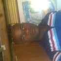 kendrick4 Gallery Photo 3