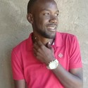 Gad3 From Nelspruit, Mpumalanga