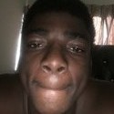 Khalifa8 From Johannesburg, Gauteng