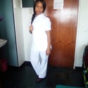 lover27 From Durban, Kwazulu-Natal