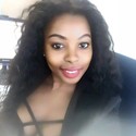 Euly From Soweto, Gauteng