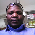 Dickson11 From Johannesburg, Gauteng