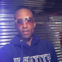 ole6 From Johannesburg, Gauteng