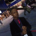 Jon Ross Gallery Photo 1