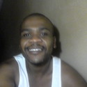 euphoria From Johannesburg, Gauteng