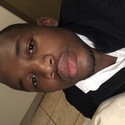 ParisLove09 From Johannesburg, Gauteng