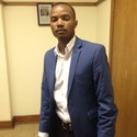 Nqoeyeezy From Randburg, Gauteng