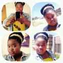 tholi3 From Standerton, Mpumalanga