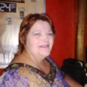 Net 'n vrou From Cullinan, Gauteng