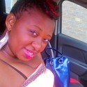 Dark Chocolate10 From Johannesburg, Gauteng