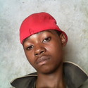 Joyboy2 Gallery Photo 1