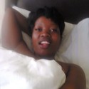 Muntuza4 Gallery Photo 4