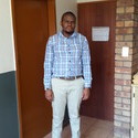 sandza4 From Boksburg, Gauteng