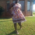 Muntuza4 Gallery Photo 5
