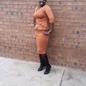 Muntuza4 Gallery Photo 6