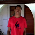 Jon92 From Johannesburg, Gauteng