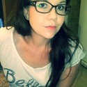 Cindey Gallery Photo 2