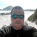 Simon56 Gallery Photo 1