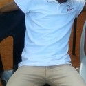 Tbo4 Gallery Photo 3