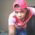 lions2017 From Pretoria, Gauteng
